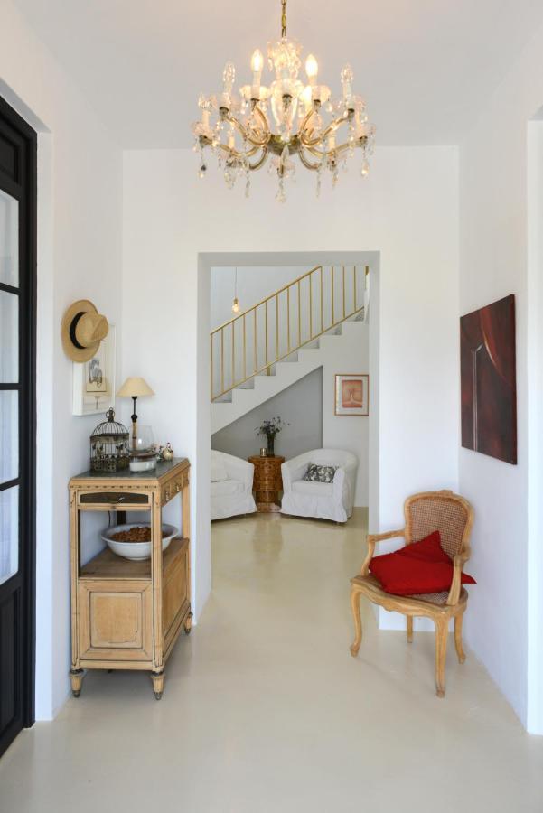 Casa Mimi *