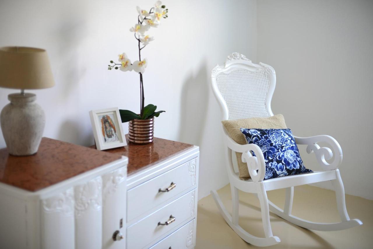 Casa Mimi *