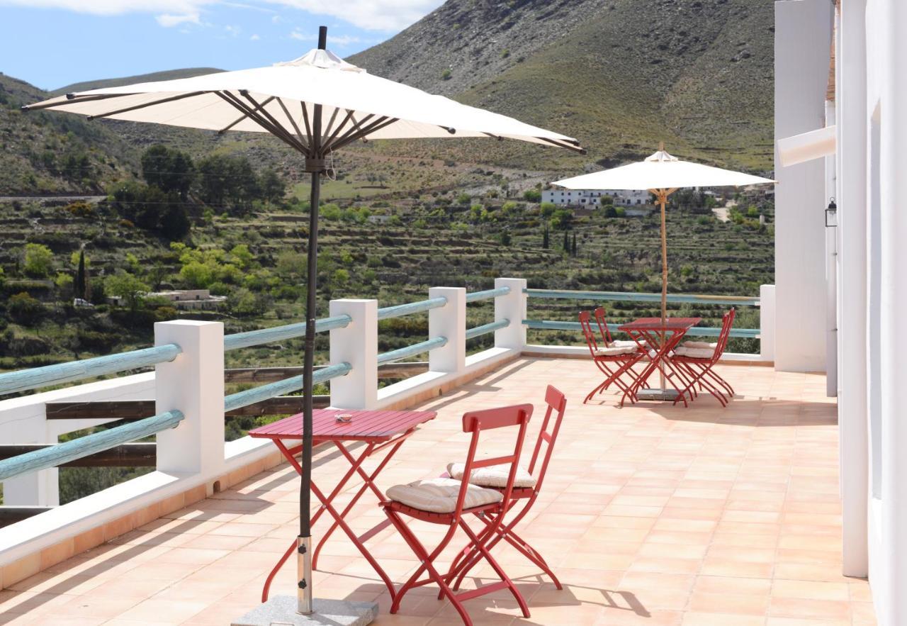 Casa Mimi