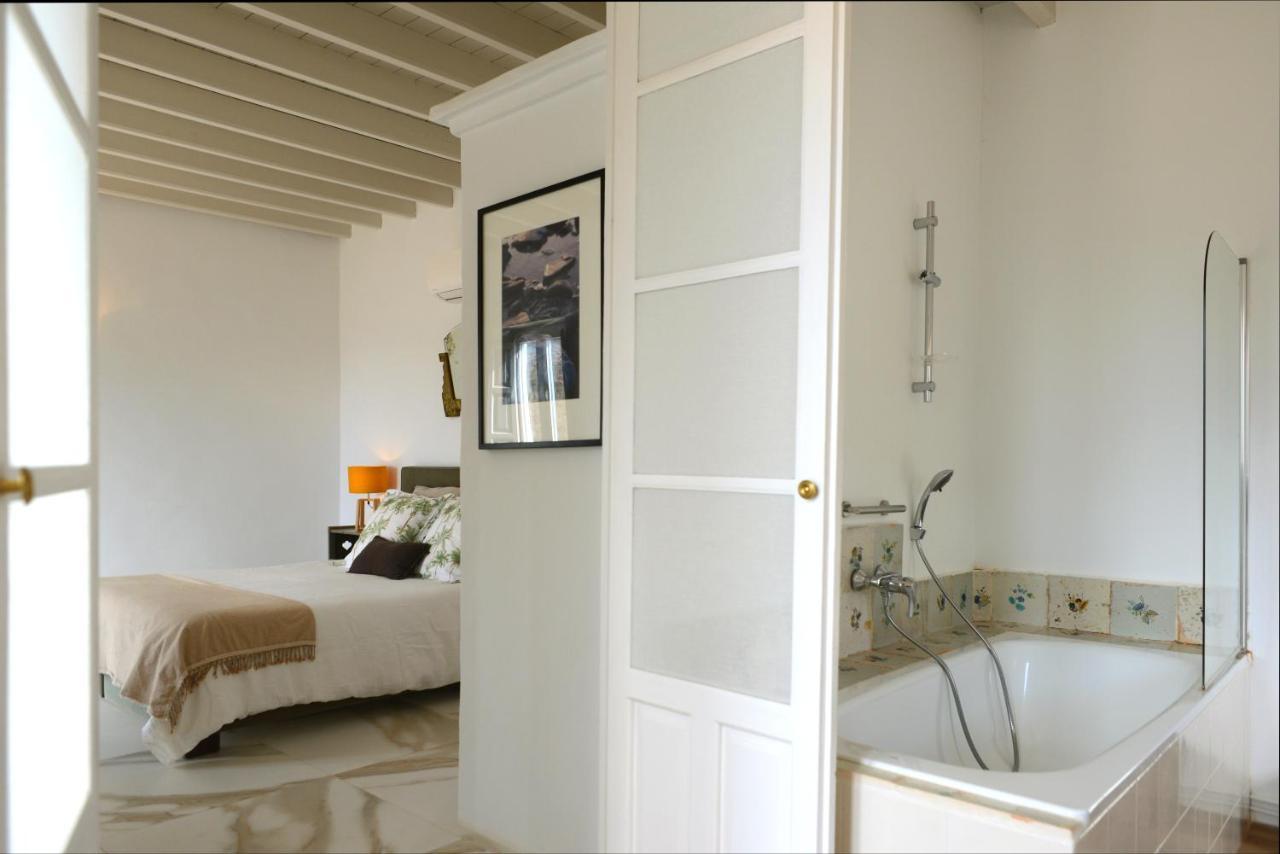 Casa Mimi *