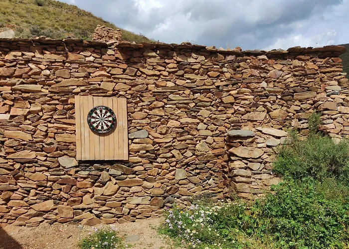 Casa Mimi
