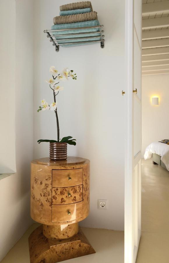 Bed & Breakfast Casa Mimi