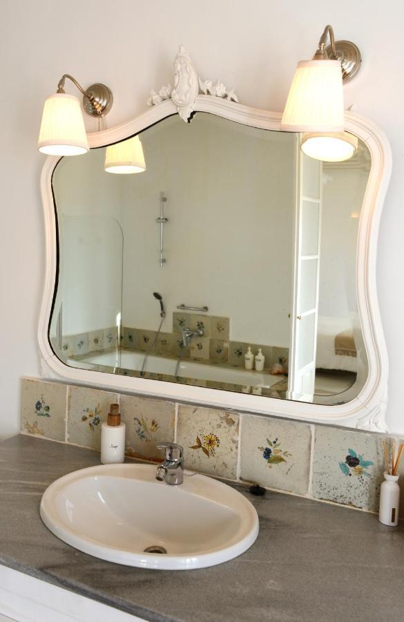 Bed and breakfast Casa Mimi
