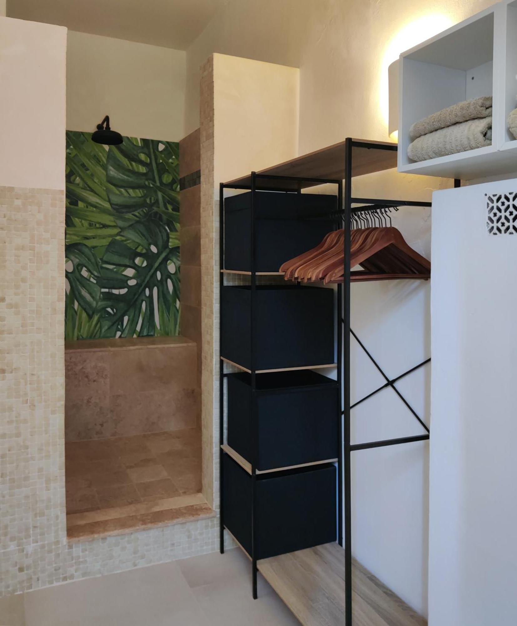 Casa Mimi