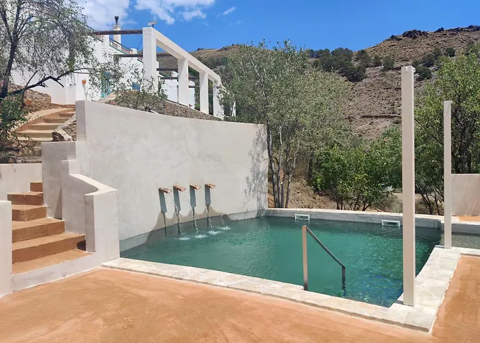 Casa Mimi