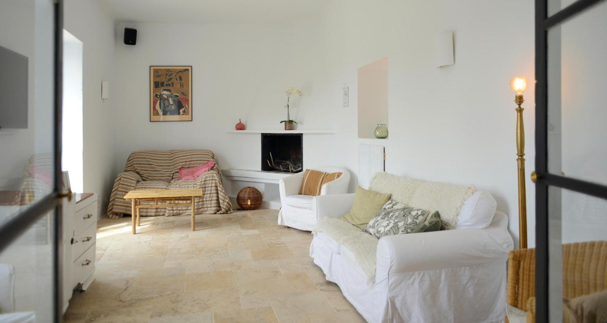Bed & Breakfast Casa Mimi